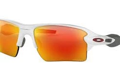Oakley Flak 2.0 XL OO9188-9359