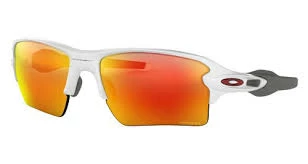 Oakley Flak 2.0 XL OO9188-9359 3 Oakley Flak 2.0 XL OO9188-9359