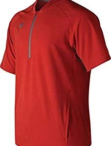 New Balance 3000 Batting Jacket MT73706