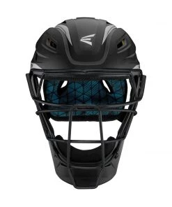 Easton Catchers Pro X Box Set Adult