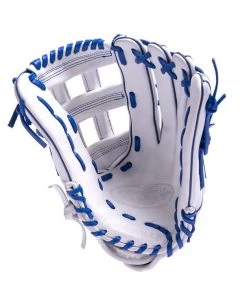 Louisville Super Z Slowpitch Glove 13'' LSWTLSZRS2113WR
