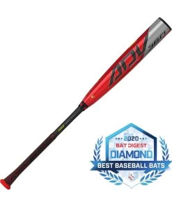 Easton ADV 360 BBCOR -3 BB20ADV