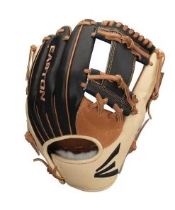 Easton Pro Collection Hybrid 11.5'' I Web PCHC21