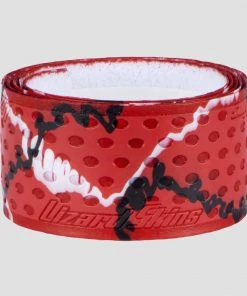 Lizard Skins Bat Wrap Camo