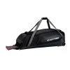 Easton Matrix Wheeled Bag A159054 1 Easton Matrix Wheeled Bag A159054