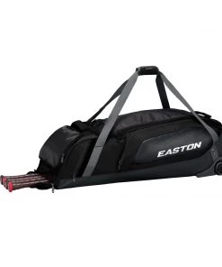 Easton Matrix Wheeled Bag A159054