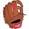 Rawlings HoH 11.5'' PRO204-1GBWT