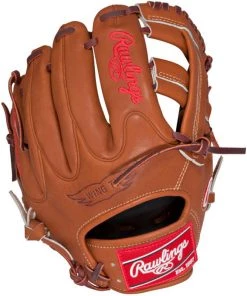 Rawlings HoH 11.5'' PRO204-1GBWT