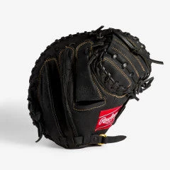 Rawlings Renegade Catcher 31.5'' RCM315B 5 Rawlings Renegade Catcher 31.5'' RCM315B
