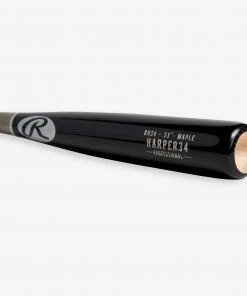 Rawlings Bryce Harper Wood Bat BH34PL