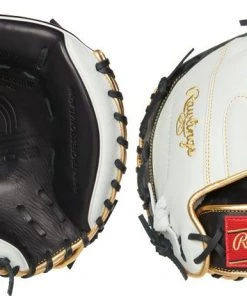 Rawlings Encore Series Catcher 32" ECCM32-23BW