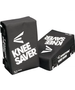 Easton Catcher's Knee Saver A165010 A165011