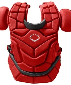 Evoshield Pro-SRZ Adult Chest Protector NOCSAE
