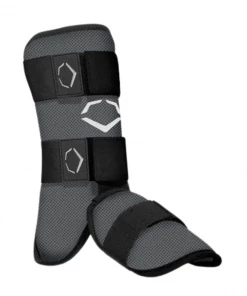 Evoshield MLB Bat Leg Guard SRZ1 WTV1112 Adult 9 Evoshield MLB Bat Leg Guard SRZ1 WTV1112 Adult