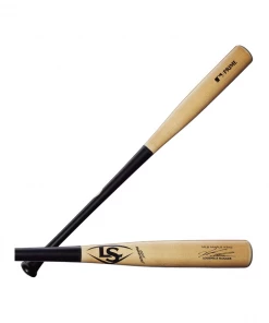 Louisville MLB Prime Maple KS12 Schwarber