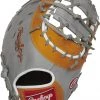 Rawlings HoH 12.75'' 1st Base PROAR44
