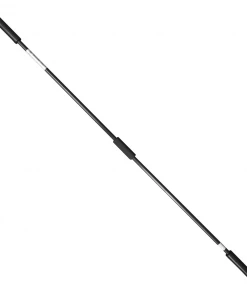 Oates Specialties Shoulder Tube