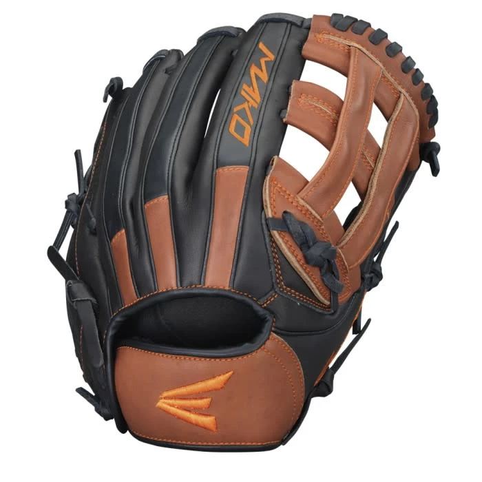 Easton Mako Youth 12'' A130548 4 Easton Mako Youth 12'' A130548