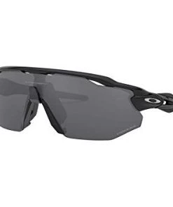 Oakley Radar EV Advancer OO9442-0838