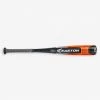 Easton JBB Bat Beast X 2 3/4 -10 A112862