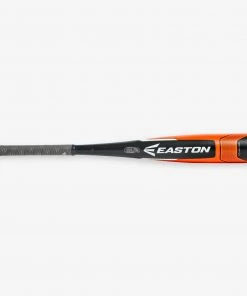 Easton JBB Bat Beast X 2 3/4 -10 A112862