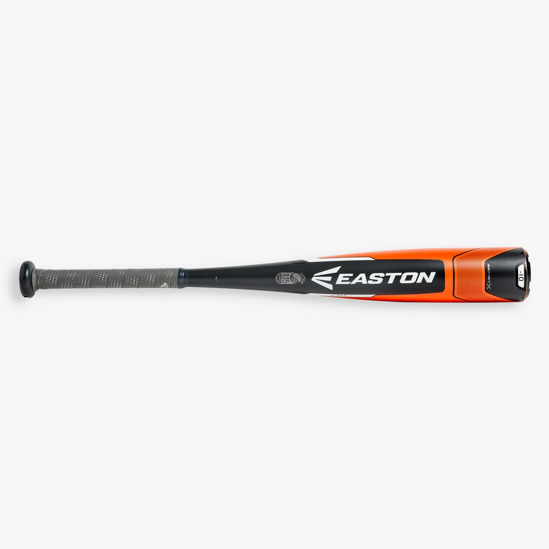 Easton JBB Bat Beast X 2 3/4 -10 A112862 4 Easton JBB Bat Beast X 2 3/4 -10 A112862