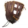 Louisville Super Z Slowpitch Glove 14'' LSWTLSZRS2114BCG