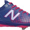 New Balance NB Big League Chew Edition Low L4040RB5