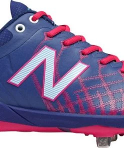 New Balance NB Big League Chew Edition Low L4040RB5