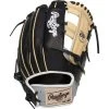 Rawlings GOTM February 2020 HoH 11.75'' PRO2175-13GBC