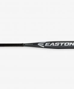 Easton TB Mako Beast Comp 2 1/4 -13.5 A111783