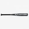 Easton TB Mako Beast Comp 2 1/4 -13.5 A111783
