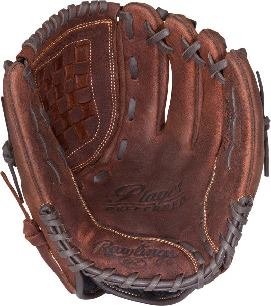 Rawlings Player Preferred 12'' P120BFL 4 Rawlings Player Preferred 12'' P120BFL