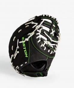 Easton Salvo 13.5'' First Base A130542