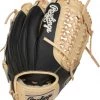 Rawlings Pro Preferred 11.75'' PROS205-4CSS