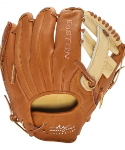 Easton Professional Collection FP Stuart MJS1878 11.75''