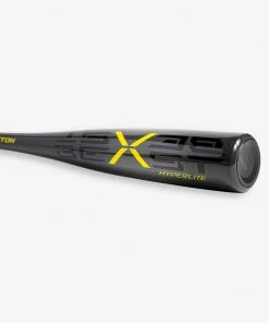 Easton TB Beast X HL -13 A112888