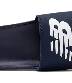 New Balance NB Sandals Navy SMF200N1