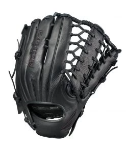 Easton Blackstone 13.5'' Trap BL1350SP