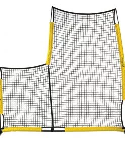 Easton Pop-Up L-Screen A153016