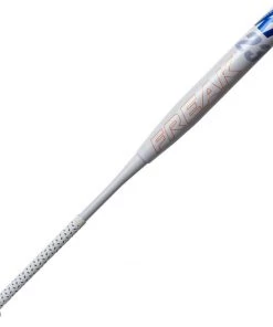 Miken Freak 23 Kyle Pearson 12'' Maxload USSSA MKP21U