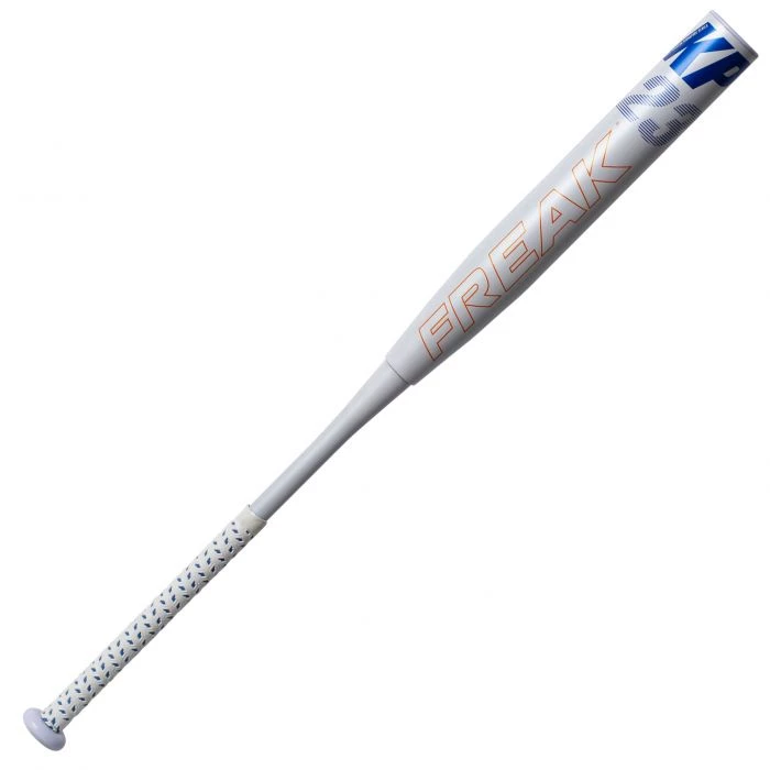 Miken Freak 23 Kyle Pearson 12'' Maxload USSSA MKP21U 3 Miken Freak 23 Kyle Pearson 12'' Maxload USSSA MKP21U