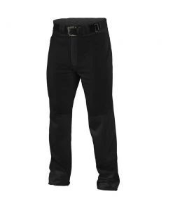 Easton Rival 2 Adult Long Pants A167114