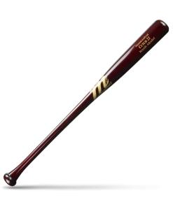Marucci Andrew McCutchen Youth Model