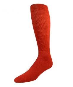 Rawlings Baseball Pro Tube-Sock 1PK PROTUBE 66 Rawlings Baseball Pro Tube-Sock 1PK PROTUBE