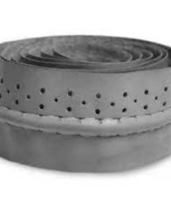 Rip-It Premium Bat Grip SBGRIP RipIt