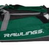 Rawlings Hybrid Backpack R601