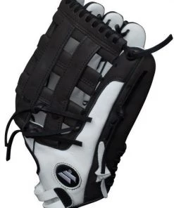 Worth 14" LEGIT Series Pro H-Web WLG140-PH-01