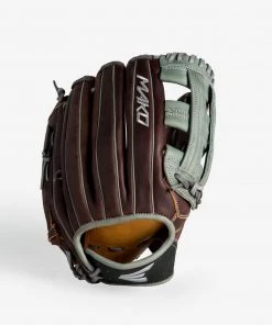 Easton Mako Legacy 12.75" A130605