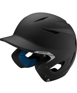 Easton Pro X Helmet Matte